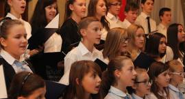 Koncert z okazji Święta Niepodległości w PSM