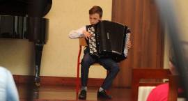 zdjęcie nr 16
