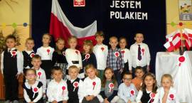zdjęcie nr 13