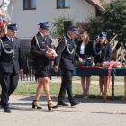zdjęcie nr 153