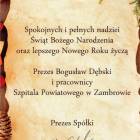 zdjęcie nr 30