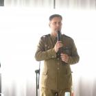 zdjęcie nr 109