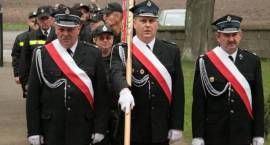 Dzień Strażaka 2010 w Gminie Zambrów