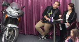 zdjęcie nr 14