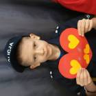 zdjęcie nr 11