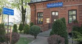 Fotka nr 2 z 5