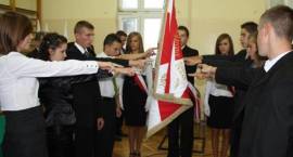 zdjęcie nr 17