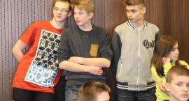 CoderDojo świętuje rocznice