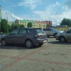 Fotka nr 4 z 31
