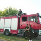 zdjęcie nr 154