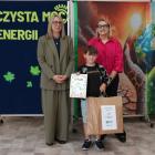 zdjęcie nr 30