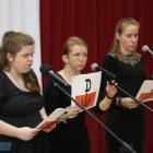 zdjęcie nr 60
