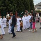zdjęcie nr 16