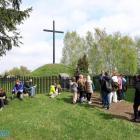 zdjęcie nr 90