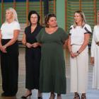 zdjęcie nr 23