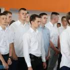 zdjęcie nr 10