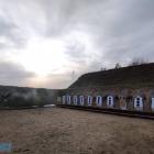zdjęcie nr 11