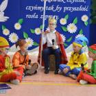 zdjęcie nr 24
