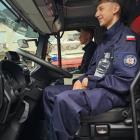 Fotka nr 1 z 15