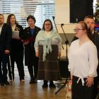 zdjęcie nr 92