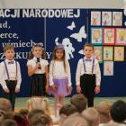 zdjęcie nr 71