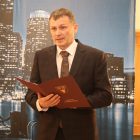 zdjęcie nr 12