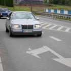 zdjęcie nr 74