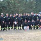 zdjęcie nr 102
