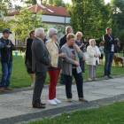 zdjęcie nr 64