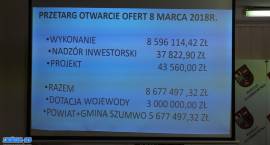 Fotka nr 1 z 8