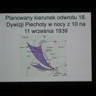 zdjęcie nr 43