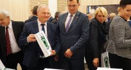 zdjęcie nr 189