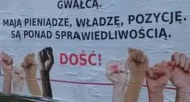 Fotka nr 0 z 3