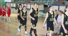 Rozpoczął się VII Festiwal ORKAN CUP