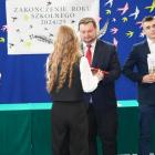 zdjęcie nr 63