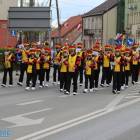 zdjęcie nr 180