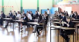 Egzamin maturalny 2014 - matematyka 