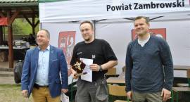 zdjęcie nr 76