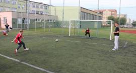 zdjęcie nr 38