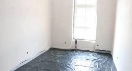 zdjęcie nr 8