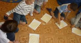 Tu nauka jest zabawą - Dzień Otwarty w Poradni Psychologiczno-Pedagogicznej w...
