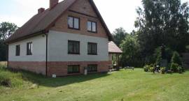 zdjęcie nr 9