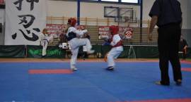Fotka nr 1 z 16