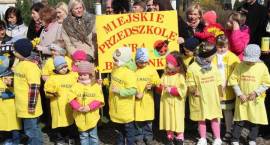 zdjęcie nr 24
