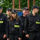 zdjęcie nr 13