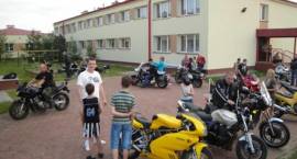 zdjęcie nr 7