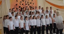 Tęczowe Słowiki 2012