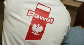 zdjęcie nr 12
