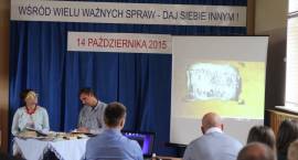 zdjęcie nr 34