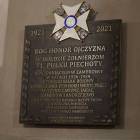 zdjęcie nr 130